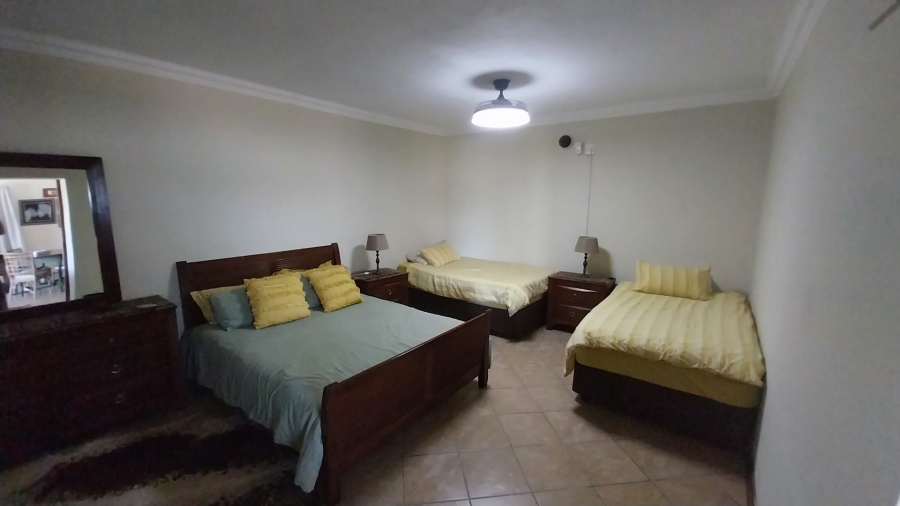 6 Bedroom Property for Sale in Deneysville Free State